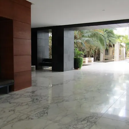 Apartment Apartasuite Morros Vitri