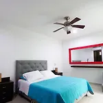 Apartasuite Morros Vitri